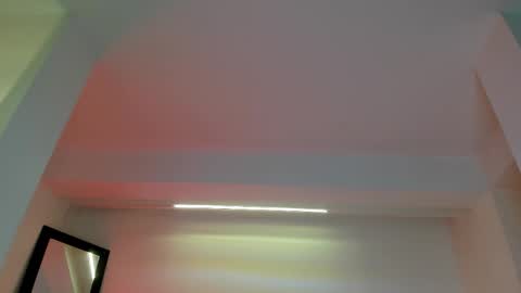 Snapshot of amarafire chatting on 03/21/26, 12:54 Amara Fire Online 700 to 1400 GTM-5 online show from 03/21/26, 12:54