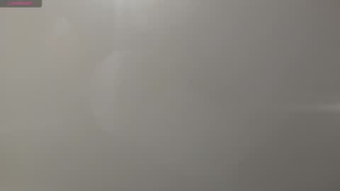 Snapshot of amarafire chatting on 03/22/26, 12:41 Amara Fire Online 700 to 1400 GTM-5 online show from 03/22/26, 12:41