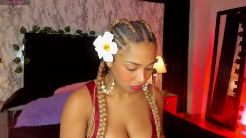 Snapshot of amarafire chatting on 04/09/26, 01:16 Amara Fire Online 700 to 1400 GTM-5 online show from 04/09/26, 01:16