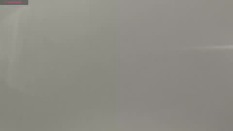 Snapshot of amarafire chatting on 04/14/26, 12:33 Amara Fire Online 700 to 1400 GTM-5 online show from 04/14/26, 12:33