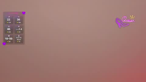 Snapshot of amarafire chatting on 04/15/26, 12:39 Amara Fire Online 700 to 1400 GTM-5 online show from 04/15/26, 12:39