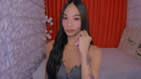 Snapshot of amarafoster chatting on 01/13/26, 09:14 cute amara online show from 01/13/26, 09:14