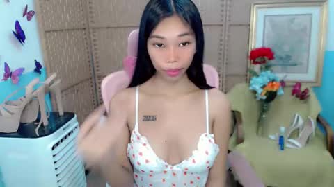 Amarah online show from 09/24/25, 05:55