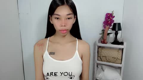 Amarah online show from 11/01/25, 10:56