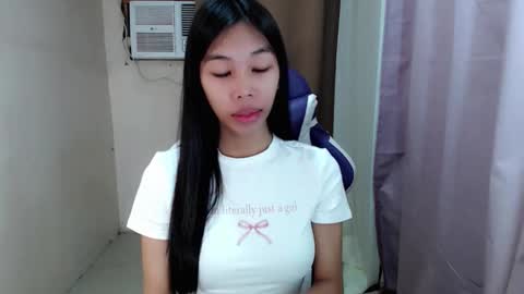 Amarah online show from 02/23/26, 01:08