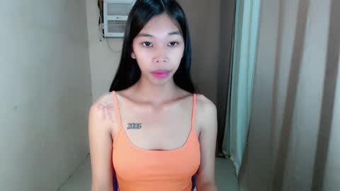 Amarah online show from 04/12/26, 01:27