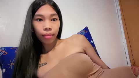 Amarah online show from 07/05/26, 08:16