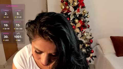 Snapshot of amaraht_ chatting on 12/04/24, 05:16 Amara online show from 12/04/24, 05:16