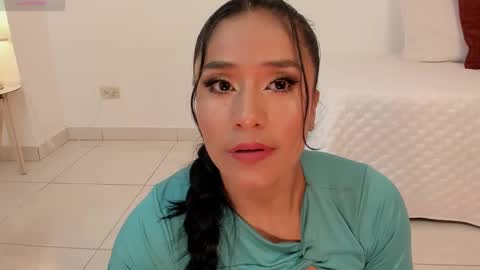 Snapshot of amaraht_ chatting on 02/07/25, 01:15 Amara online show from 02/07/25, 01:15