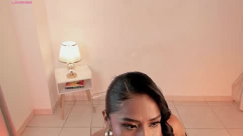 Snapshot of amaraht_ chatting on 09/15/25, 05:07 Amara online show from 09/15/25, 05:07