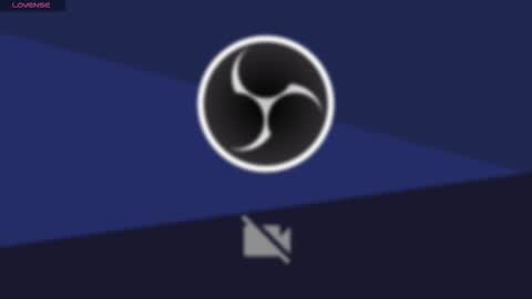 Snapshot of amaraht_ chatting on 12/04/25, 07:00 Amara online show from 12/04/25, 07:00