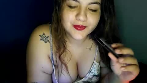 Snapshot of amaralof chatting on 10/14/25, 11:38 amaralof online show from 10/14/25, 11:38
