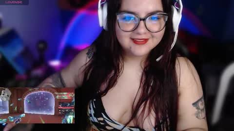 Snapshot of amaralof chatting on 11/29/25, 10:57 amaralof online show from 11/29/25, 10:57