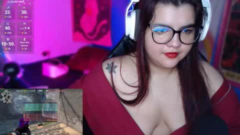 amaralof online show from 03/22/26, 10:51