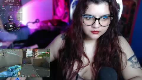 Snapshot of amaralof chatting on 05/04/26, 11:12 amaralof online show from 05/04/26, 11:12