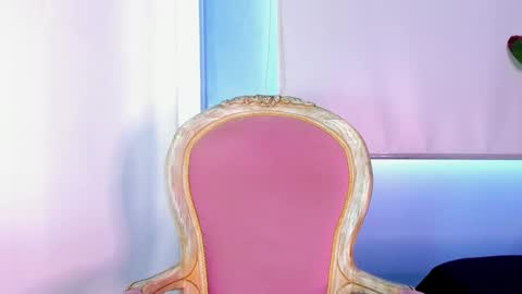 AmaraMoon  online show from 09/09/25, 12:59