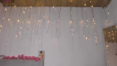 AmaraMoon  online show from 09/13/25, 10:31