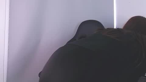 AmaraMoon  online show from 10/14/25, 10:21