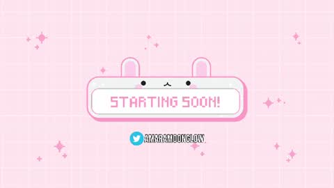 Snapshot of amaramoonglow chatting on 06/08/26, 10:43 Amara online show from 06/08/26, 10:43