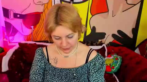 Sofia online show from 01/14/26, 08:25