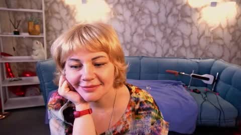 Sofia online show from 03/06/26, 03:25