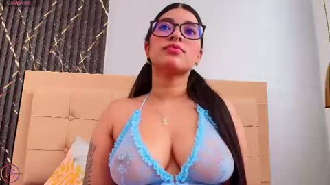 Snapshot of amaranta_blake chatting on 07/19/26, 07:06 AMARANTA online show from 07/19/26, 07:06