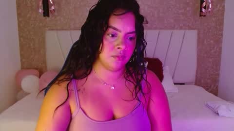 amaranta_carey online show from 10/09/25, 11:36