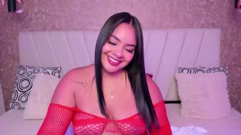 amaranta_carey online show from 01/05/26, 11:52