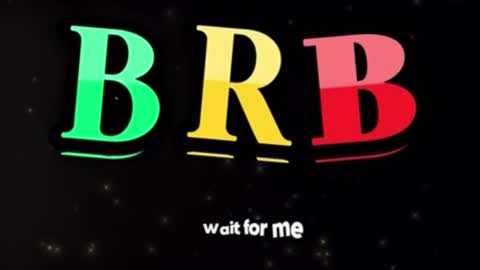 Amaranta online show from 02/15/25, 03:39