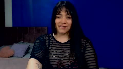 Amaranta wills online show from 06/25/26, 12:43