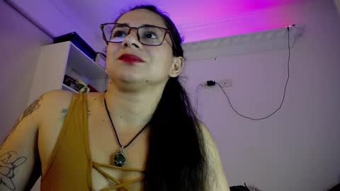 Susan online show from 03/05/26, 10:06