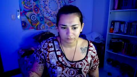 Susan online show from 06/26/26, 12:53