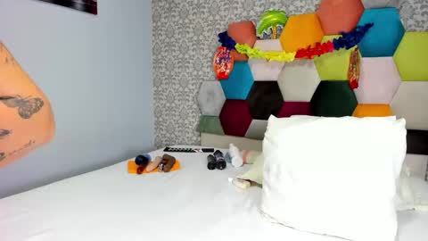 Snapshot of amarantha_hans chatting on 11/09/25, 12:25 amarantha_hans online show from 11/09/25, 12:25