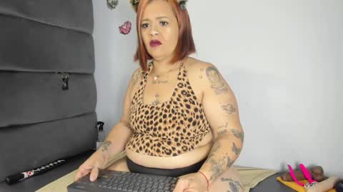 Snapshot of amarantha_hans chatting on 03/15/26, 12:22 amarantha_hans online show from 03/15/26, 12:22