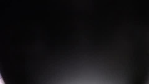 Snapshot of amarantha_ross chatting on 12/29/24, 01:49 Amarantha online show from 12/29/24, 01:49