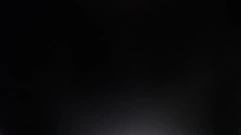 Snapshot of amarantha_ross chatting on 12/31/24, 01:41 Amarantha online show from 12/31/24, 01:41