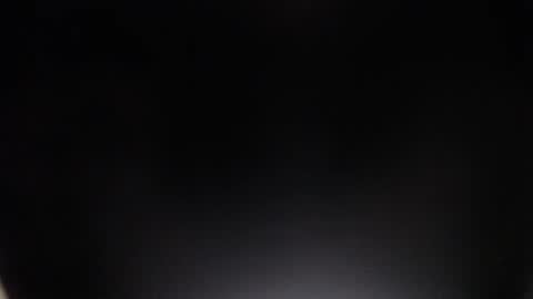 Snapshot of amarantha_ross chatting on 01/03/25, 01:14 Amarantha online show from 01/03/25, 01:14