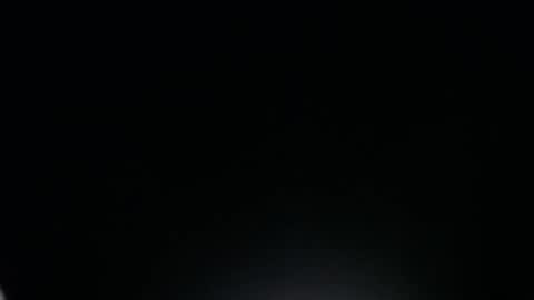 Snapshot of amarantha_ross chatting on 01/04/25, 01:21 Amarantha online show from 01/04/25, 01:21