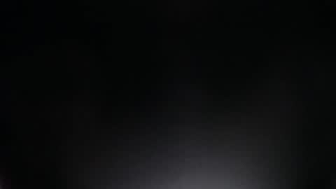 Snapshot of amarantha_ross chatting on 01/09/25, 10:41 Amarantha online show from 01/09/25, 10:41