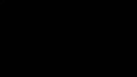 Snapshot of amarantha_ross chatting on 01/10/25, 01:09 Amarantha online show from 01/10/25, 01:09