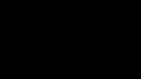 Snapshot of amarantha_ross chatting on 01/14/25, 01:06 Amarantha online show from 01/14/25, 01:06