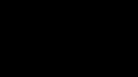 Snapshot of amarantha_ross chatting on 01/19/25, 01:55 Amarantha online show from 01/19/25, 01:55