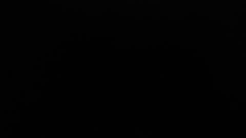 Snapshot of amarantha_ross chatting on 01/28/25, 01:16 Amarantha online show from 01/28/25, 01:16