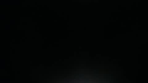 Snapshot of amarantha_ross chatting on 01/29/25, 01:07 Amarantha online show from 01/29/25, 01:07