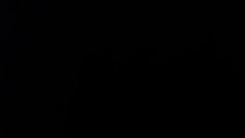 Snapshot of amarantha_ross chatting on 02/01/25, 01:09 Amarantha online show from 02/01/25, 01:09