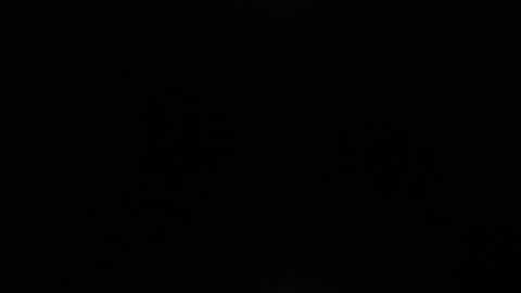 Snapshot of amarantha_ross chatting on 02/03/25, 01:19 Amarantha online show from 02/03/25, 01:19