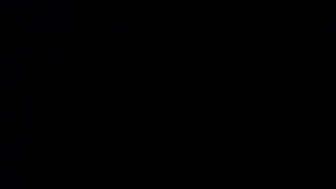 Snapshot of amarantha_ross chatting on 02/08/25, 01:22 Amarantha online show from 02/08/25, 01:22