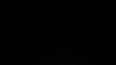 Snapshot of amarantha_ross chatting on 02/10/25, 01:01 Amarantha online show from 02/10/25, 01:01