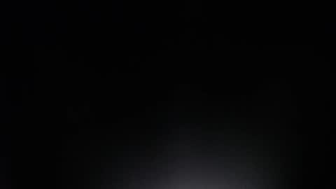 Snapshot of amarantha_ross chatting on 02/11/25, 01:51 Amarantha online show from 02/11/25, 01:51