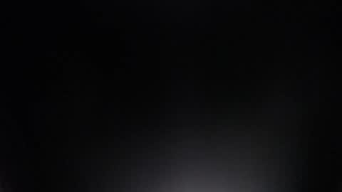 Snapshot of amarantha_ross chatting on 02/14/25, 01:29 Amarantha online show from 02/14/25, 01:29